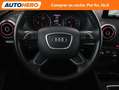Audi A3 Sedán 1.6TDI Attraction Gris - thumbnail 20