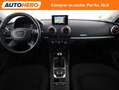 Audi A3 Sedán 1.6TDI Attraction Gris - thumbnail 13