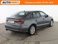 Audi A3 Sedán 1.6TDI Attraction Gris - thumbnail 6