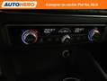 Audi A3 Sedán 1.6TDI Attraction Gris - thumbnail 23