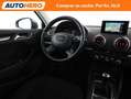 Audi A3 Sedán 1.6TDI Attraction Gris - thumbnail 14