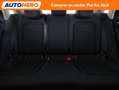 Audi A3 Sedán 1.6TDI Attraction Gris - thumbnail 16