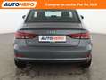 Audi A3 Sedán 1.6TDI Attraction Gris - thumbnail 5