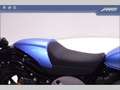 Yamaha XV 950 xv950r Azul - thumbnail 11