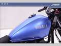 Yamaha XV 950 xv950r Azul - thumbnail 8