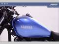Yamaha XV 950 xv950r Azul - thumbnail 19