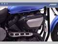 Yamaha XV 950 xv950r Kék - thumbnail 9