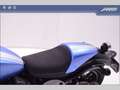Yamaha XV 950 xv950r Blauw - thumbnail 18