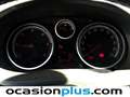Opel Corsa 1.3 ecoFlex Selective 95 Rojo - thumbnail 21