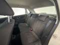 Volkswagen Polo V 2014 5p 1.4 tdi Comfortline 75cv Bianco - thumbnail 6
