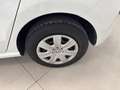 Volkswagen Polo V 2014 5p 1.4 tdi Comfortline 75cv Bianco - thumbnail 5