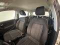 Volkswagen Polo V 2014 5p 1.4 tdi Comfortline 75cv Bianco - thumbnail 8
