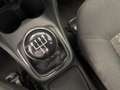 Volkswagen Polo V 2014 5p 1.4 tdi Comfortline 75cv Bianco - thumbnail 11