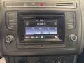 Volkswagen Polo V 2014 5p 1.4 tdi Comfortline 75cv Bianco - thumbnail 9