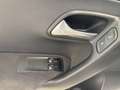 Volkswagen Polo V 2014 5p 1.4 tdi Comfortline 75cv Bianco - thumbnail 7
