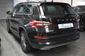 Skoda Kodiaq 1.5 TSI L&K*360°KAMERA*STAND-HZ*LEDER*SHZ Noir - thumbnail 4