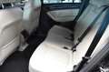 Skoda Kodiaq 1.5 TSI L&K*360°KAMERA*STAND-HZ*LEDER*SHZ Noir - thumbnail 13