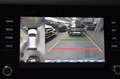 Skoda Kodiaq 1.5 TSI L&K*360°KAMERA*STAND-HZ*LEDER*SHZ Noir - thumbnail 3