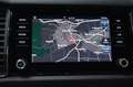 Skoda Kodiaq 1.5 TSI L&K*360°KAMERA*STAND-HZ*LEDER*SHZ Noir - thumbnail 6