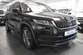 Skoda Kodiaq 1.5 TSI L&K*360°KAMERA*STAND-HZ*LEDER*SHZ Noir - thumbnail 8