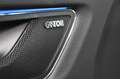 Skoda Kodiaq 1.5 TSI L&K*360°KAMERA*STAND-HZ*LEDER*SHZ Noir - thumbnail 14