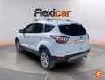 Ford Kuga 1.5TDCi Auto S&S Business 4x2 120 Blanco - thumbnail 4