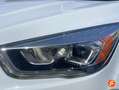Ford Kuga 1.5TDCi Auto S&S Business 4x2 120 Blanco - thumbnail 11