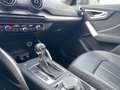 Audi Q2 35 TFSI sport DSG,Virtual,Pano,Leder,ACC Grau - thumbnail 17