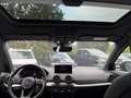 Audi Q2 35 TFSI sport DSG,Virtual,Pano,Leder,ACC Grau - thumbnail 10