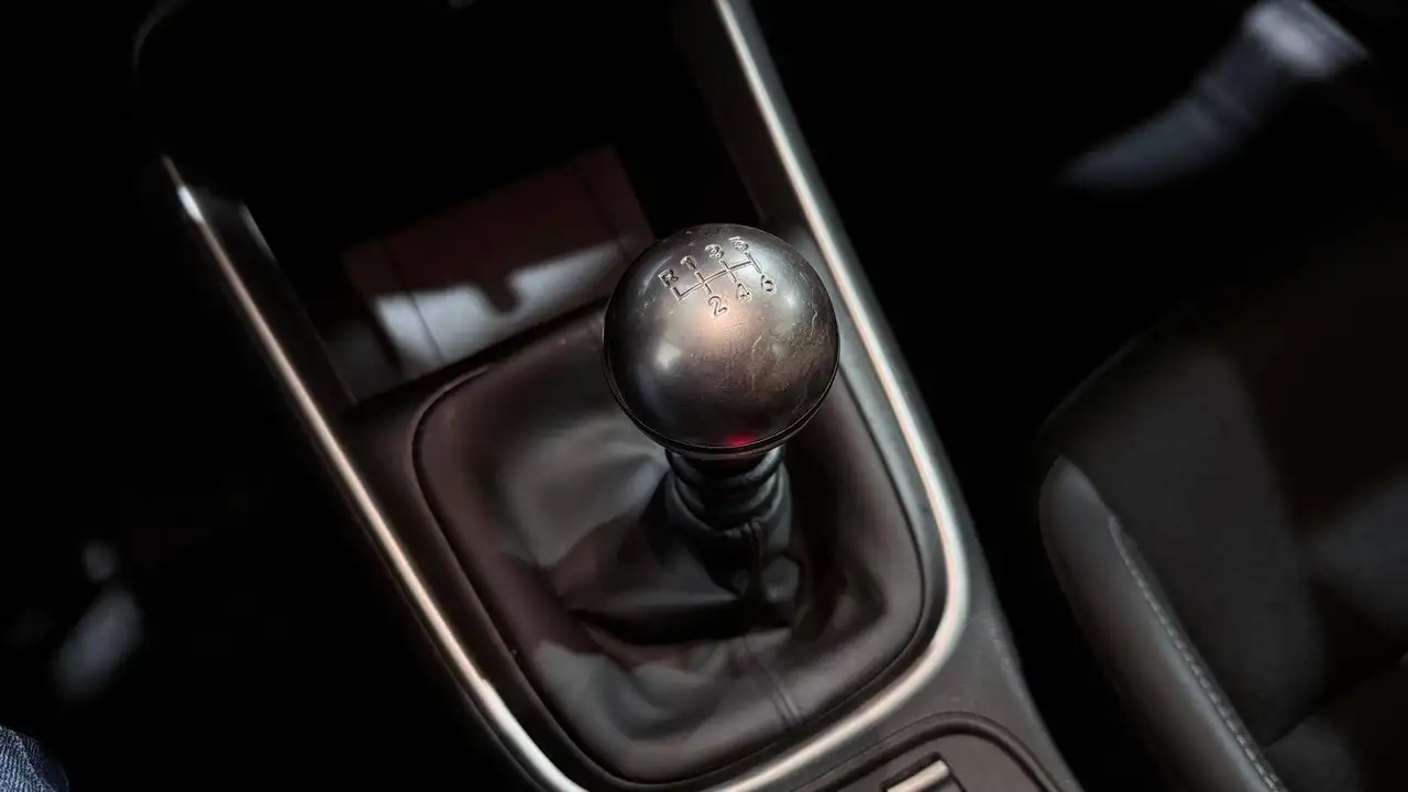 Jeep Avenger 1.2 turbo Altitude *PREZZO REALE NO VINCOLI*, миниатюра 19