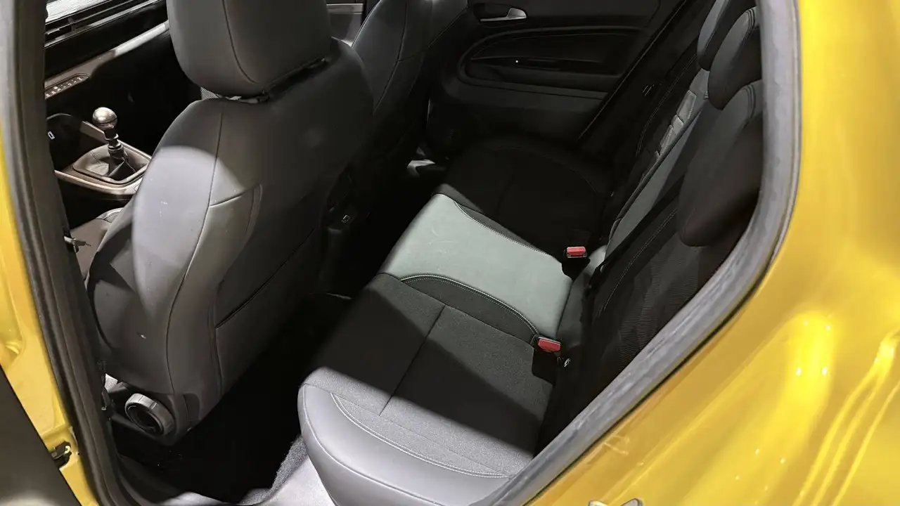 Jeep Avenger 1.2 turbo Altitude *PREZZO REALE NO VINCOLI*, миниатюра 23