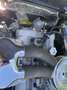 Fiat Sonstige 1600S (Osca!) Grau - thumbnail 8
