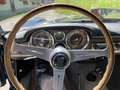 Fiat Sonstige 1600S (Osca!) Grau - thumbnail 4