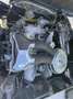 Fiat Sonstige 1600S (Osca!) Grau - thumbnail 7