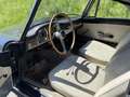 Fiat Sonstige 1600S (Osca!) Grau - thumbnail 2