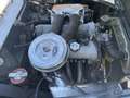 Fiat Sonstige 1600S (Osca!) Grau - thumbnail 9