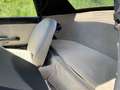 Fiat Sonstige 1600S (Osca!) Grau - thumbnail 3