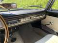 Fiat Sonstige 1600S (Osca!) Grau - thumbnail 5