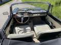 Fiat Sonstige 1600S (Osca!) Grau - thumbnail 6