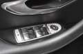 Mercedes-Benz CLS 300 d AMG LINE NIGHT-PAKET*WIDESCREEN*LED* Szürke - thumbnail 12