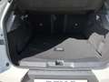 Opel Grandland GS Hybrid AUT AHK El. Panodach Navi Soundsystem LE Weiß - thumbnail 5