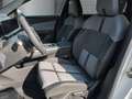 Opel Grandland GS Hybrid AUT AHK El. Panodach Navi Soundsystem LE Weiß - thumbnail 8