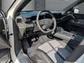 Opel Grandland GS Hybrid AUT AHK El. Panodach Navi Soundsystem LE Weiß - thumbnail 7