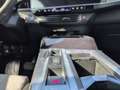 Opel Grandland GS Hybrid AUT AHK El. Panodach Navi Soundsystem LE Weiß - thumbnail 11