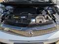 Opel Grandland GS Hybrid AUT AHK El. Panodach Navi Soundsystem LE Weiß - thumbnail 14