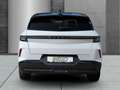 Opel Grandland GS Hybrid AUT AHK El. Panodach Navi Soundsystem LE Weiß - thumbnail 6