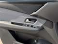 Opel Grandland GS Hybrid AUT AHK El. Panodach Navi Soundsystem LE Weiß - thumbnail 13
