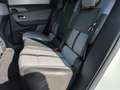 Opel Grandland GS Hybrid AUT AHK El. Panodach Navi Soundsystem LE Weiß - thumbnail 9