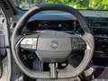 Opel Grandland GS Hybrid AUT AHK El. Panodach Navi Soundsystem LE Weiß - thumbnail 16