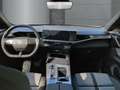 Opel Grandland GS Hybrid AUT AHK El. Panodach Navi Soundsystem LE Weiß - thumbnail 10